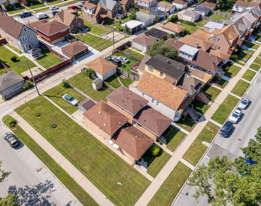 9154 S Luella Avenue - Photo Thumbnail 40