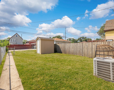 9154 S Luella Avenue - Photo Thumbnail 29