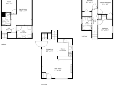 9154 S Luella Avenue - Photo Thumbnail 41