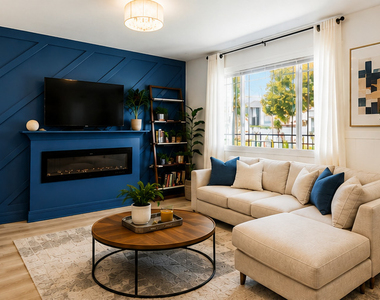 9154 S Luella Avenue - Photo Thumbnail 1