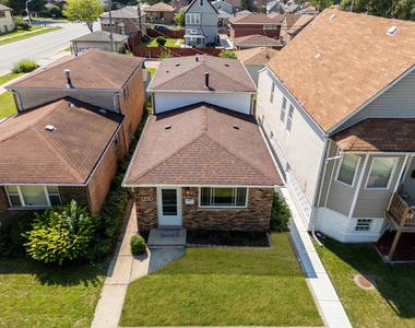 9154 S Luella Avenue - Photo Thumbnail 35