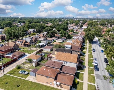 9154 S Luella Avenue - Photo Thumbnail 33