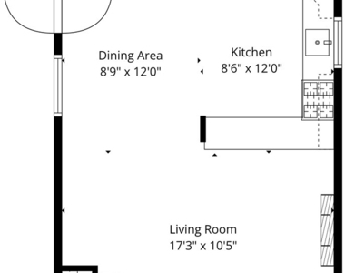 9154 S Luella Avenue - Photo Thumbnail 43
