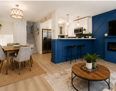 9154 S Luella Avenue - Photo Thumbnail 5