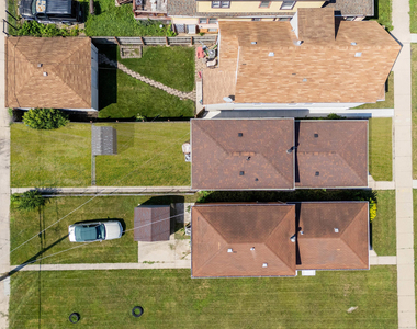 9154 S Luella Avenue - Photo Thumbnail 31