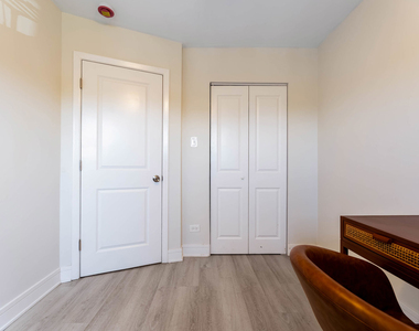 9154 S Luella Avenue - Photo Thumbnail 16
