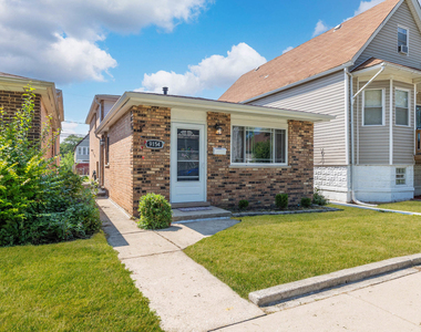 9154 S Luella Avenue - Photo Thumbnail 30