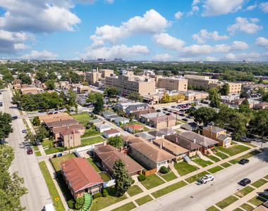 9154 S Luella Avenue - Photo Thumbnail 39