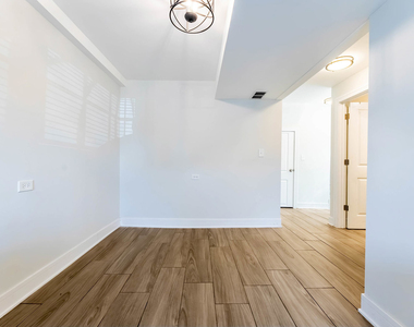 9154 S Luella Avenue - Photo Thumbnail 24