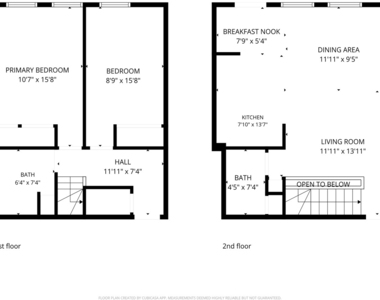 711 W Gordon Terrace - Photo Thumbnail 16