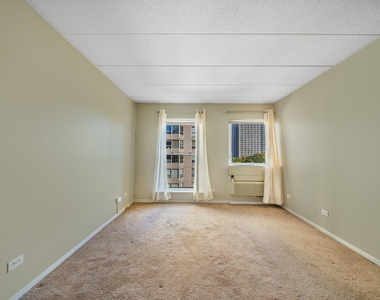 711 W Gordon Terrace - Photo Thumbnail 13