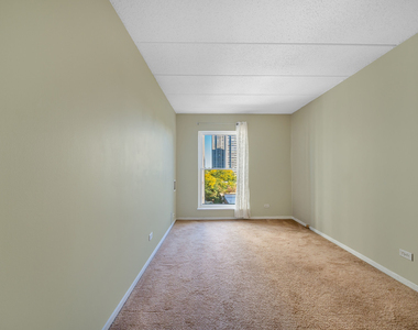 711 W Gordon Terrace - Photo Thumbnail 12