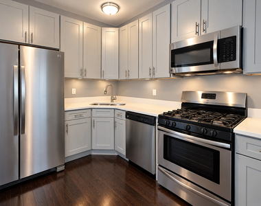 4555 S Wabash Avenue - Photo Thumbnail 5