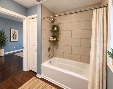 4555 S Wabash Avenue - Photo Thumbnail 13