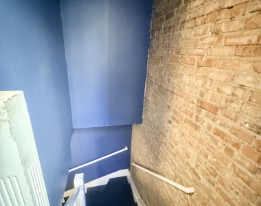 4555 S Wabash Avenue - Photo Thumbnail 8