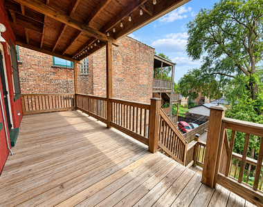 4555 S Wabash Avenue - Photo Thumbnail 9