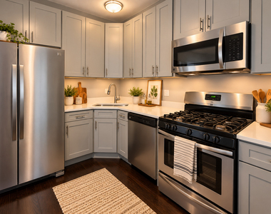 4555 S Wabash Avenue - Photo Thumbnail 4