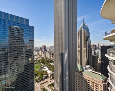 225 N Columbus Drive - Photo Thumbnail 24
