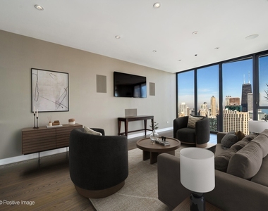 225 N Columbus Drive - Photo Thumbnail 6