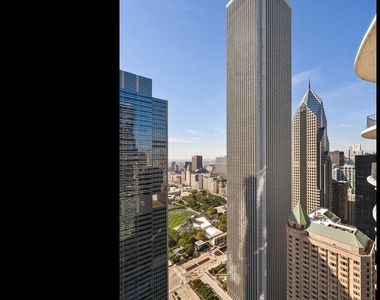 225 N Columbus Drive - Photo Thumbnail 25