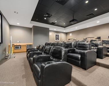 225 N Columbus Drive - Photo Thumbnail 35
