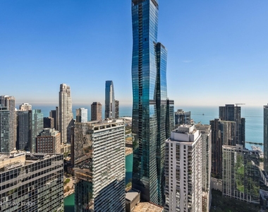 225 N Columbus Drive - Photo Thumbnail 27