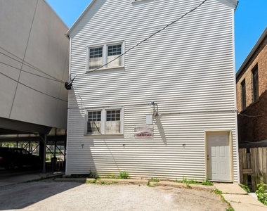 1633 Oak Avenue - Photo Thumbnail 15