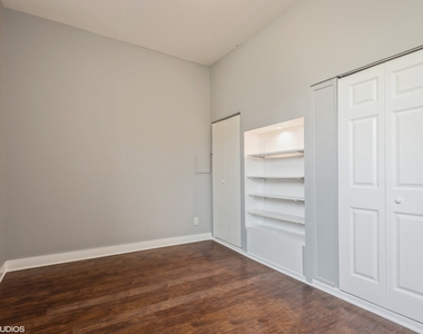 1633 Oak Avenue - Photo Thumbnail 9