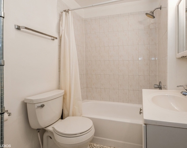 1633 Oak Avenue - Photo Thumbnail 12
