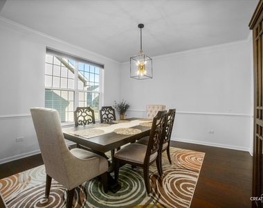 3675 Shaughnessy Drive - Photo Thumbnail 3