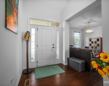 3675 Shaughnessy Drive - Photo Thumbnail 1