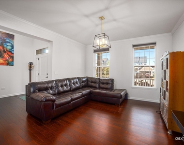 3675 Shaughnessy Drive - Photo Thumbnail 2