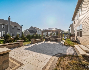 3675 Shaughnessy Drive - Photo Thumbnail 21