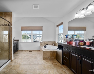 3675 Shaughnessy Drive - Photo Thumbnail 19