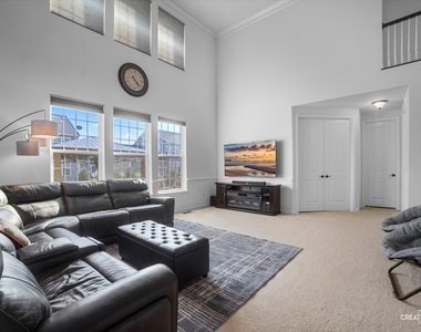3675 Shaughnessy Drive - Photo Thumbnail 5