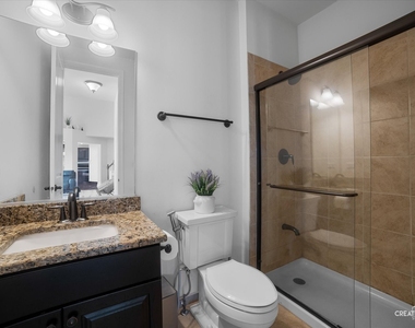3675 Shaughnessy Drive - Photo Thumbnail 11