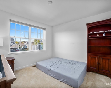 3675 Shaughnessy Drive - Photo Thumbnail 15