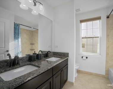 3675 Shaughnessy Drive - Photo Thumbnail 14