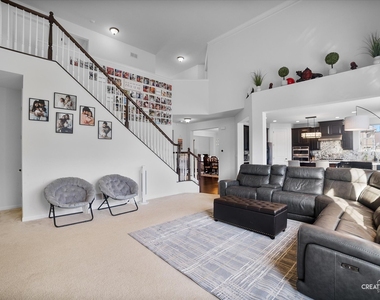 3675 Shaughnessy Drive - Photo Thumbnail 9