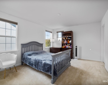 3675 Shaughnessy Drive - Photo Thumbnail 20