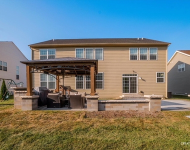 3675 Shaughnessy Drive - Photo Thumbnail 22