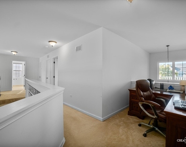 3675 Shaughnessy Drive - Photo Thumbnail 16