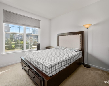 3675 Shaughnessy Drive - Photo Thumbnail 10