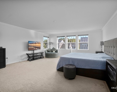 3675 Shaughnessy Drive - Photo Thumbnail 17