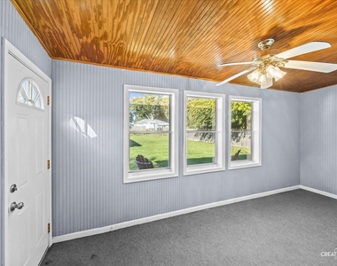 1114 S President Street - Photo Thumbnail 13