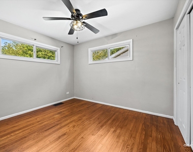 1114 S President Street - Photo Thumbnail 10