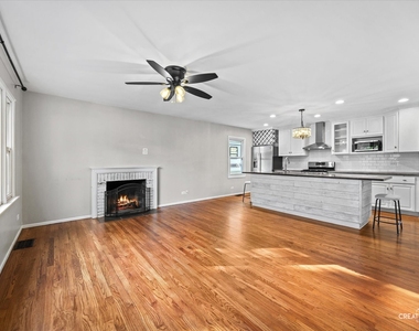 1114 S President Street - Photo Thumbnail 2