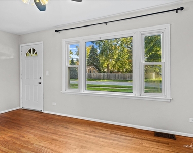 1114 S President Street - Photo Thumbnail 1
