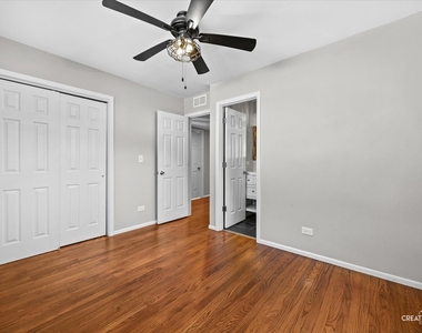 1114 S President Street - Photo Thumbnail 11