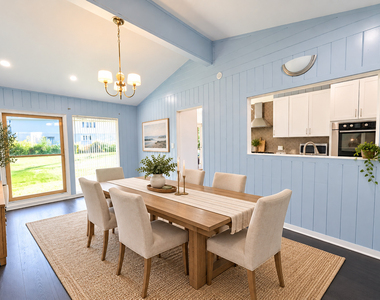 1070 Winwood Drive - Photo Thumbnail 3